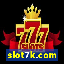 slot7k.com