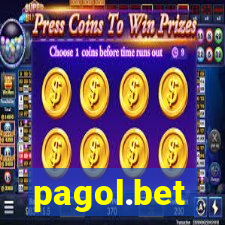 pagol.bet