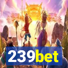 239bet