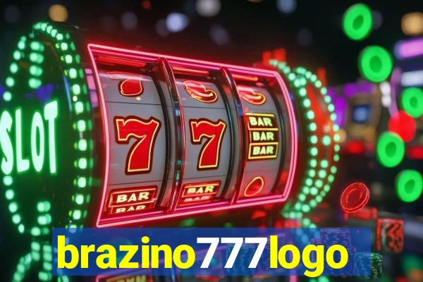 brazino777logo