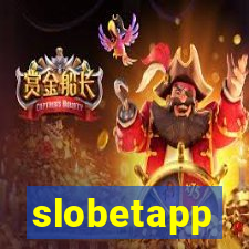 slobetapp