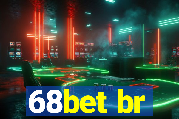 68bet br