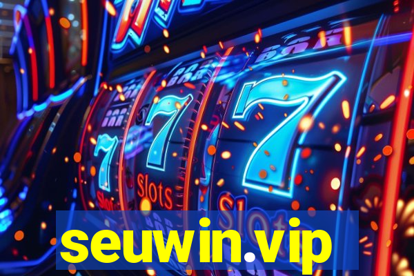 seuwin.vip