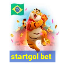 startgol bet