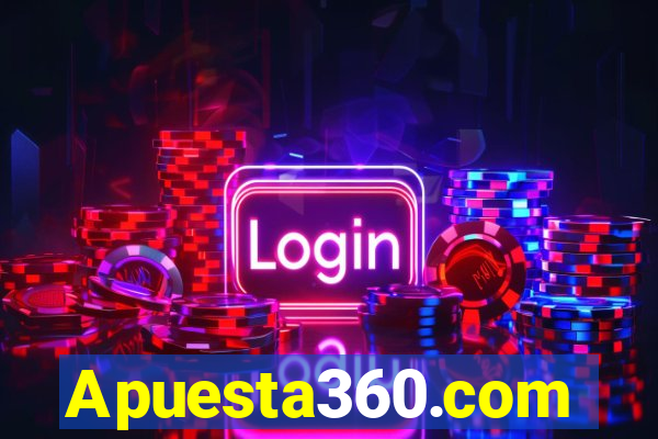 Apuesta360.com