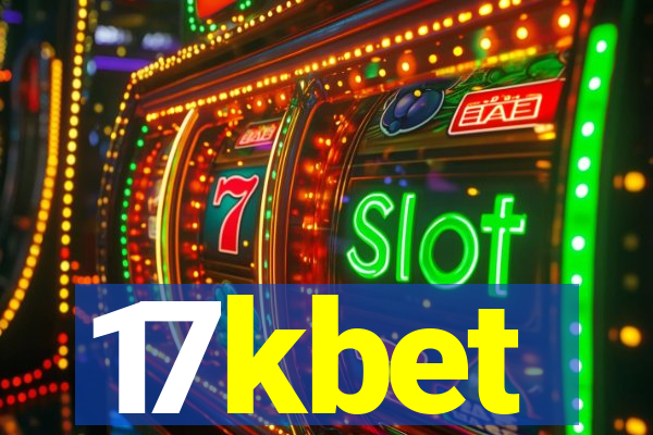 17kbet