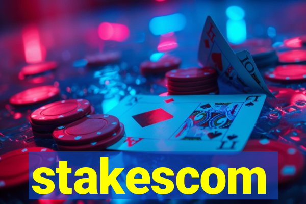 stakescom