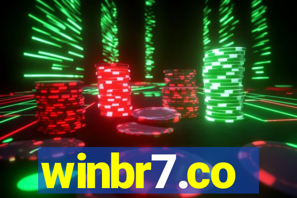 winbr7.co