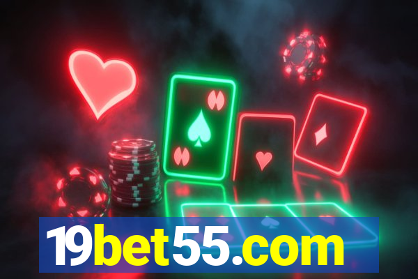 19bet55.com