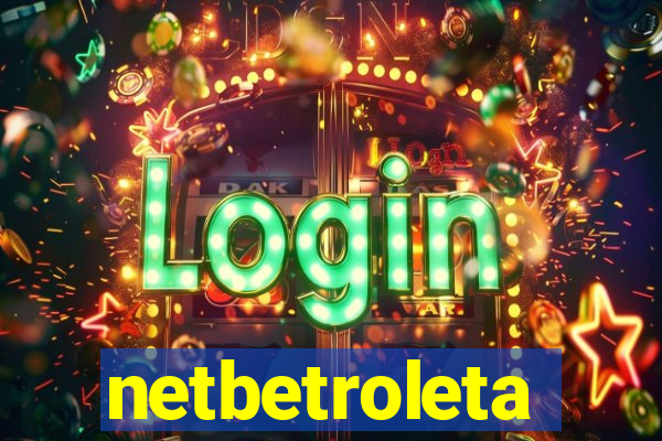 netbetroleta