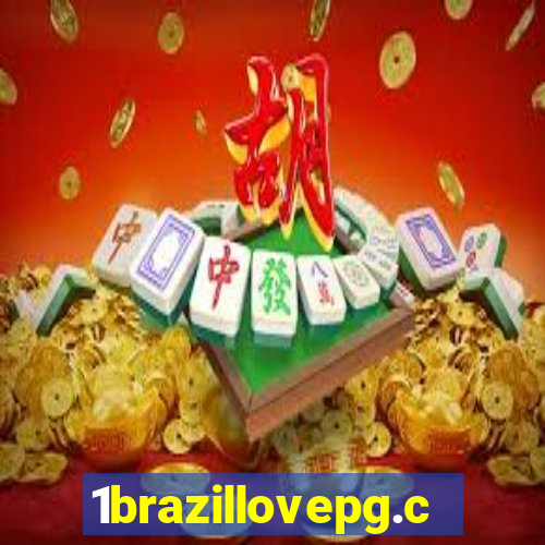 1brazillovepg.com