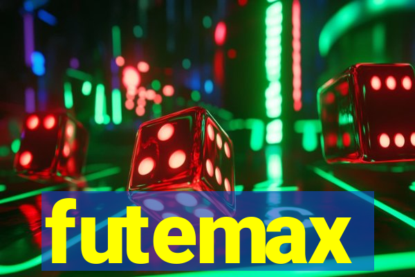 futemax internacional x cruzeiro