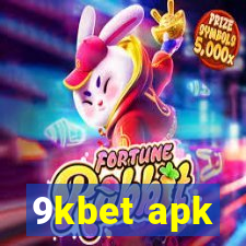 9kbet apk