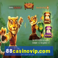 88casinovip.com