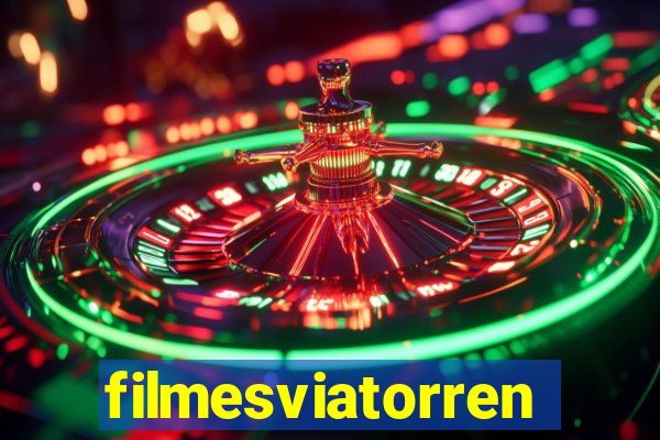 filmesviatorrent