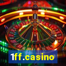 1ff.casino