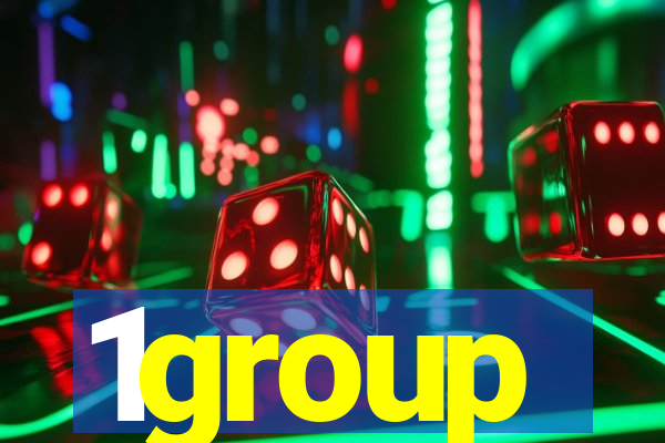 1group-19.vip