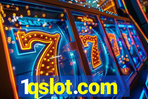 1qslot.com