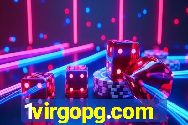 1virgopg.com