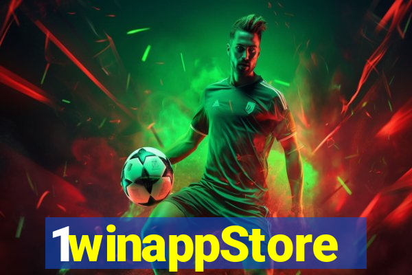 1winappStore