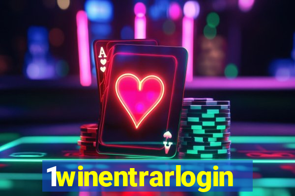 1winentrarlogin