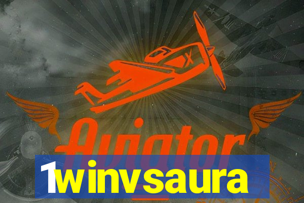 1winvsaura