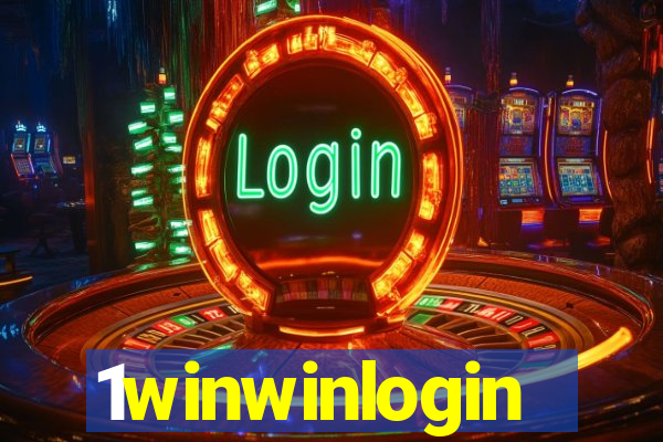 1winwinlogin