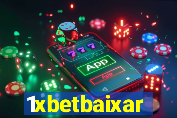 1xbetbaixar