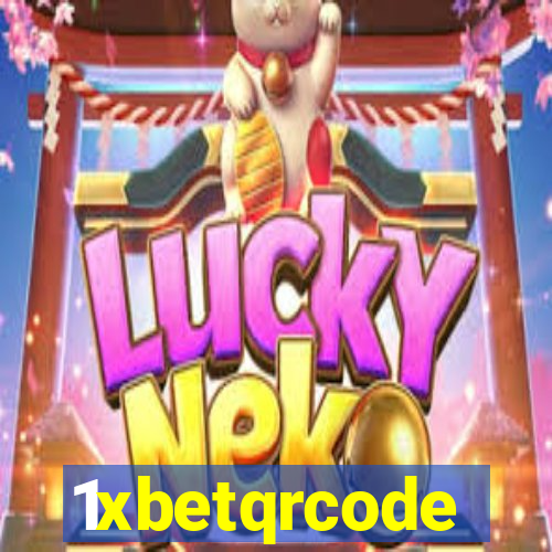 1xbetqrcode