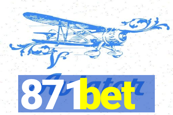 871bet