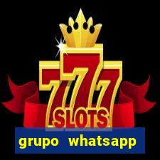 grupo whatsapp jogos ps4