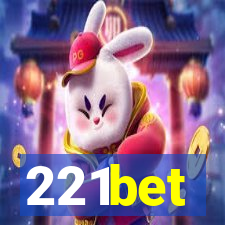 221bet