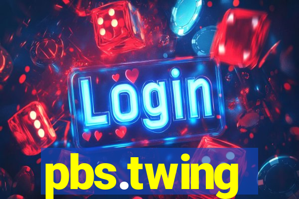 pbs.twing