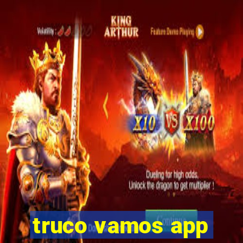 truco vamos app