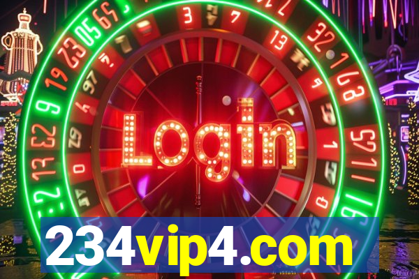 234vip4.com