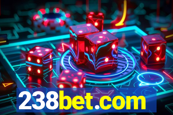 238bet.com