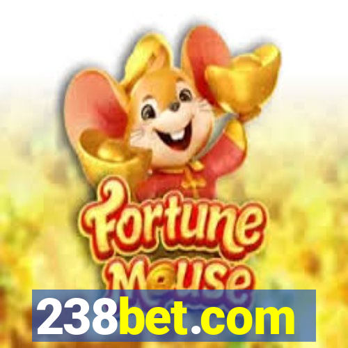 238bet.com