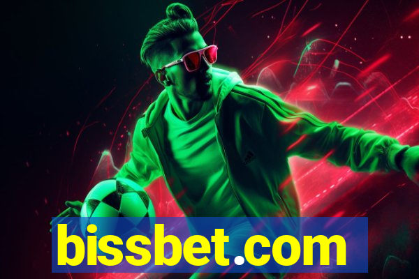 bissbet.com