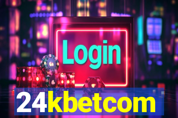 24kbetcom