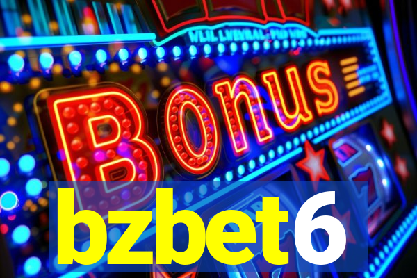 bzbet6