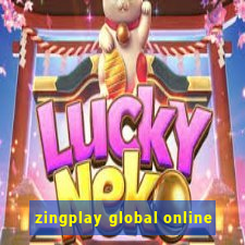 zingplay global online