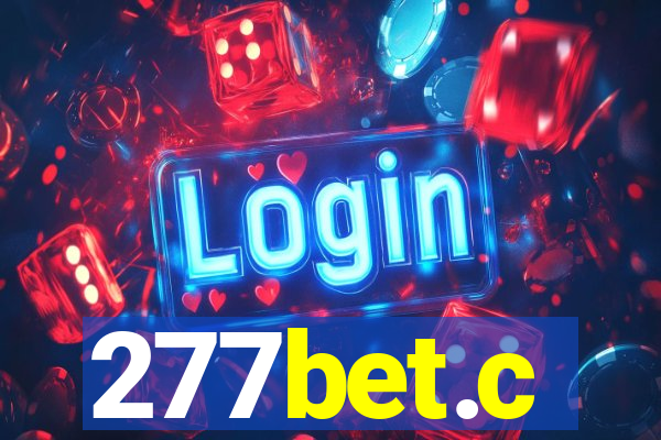 277bet.c