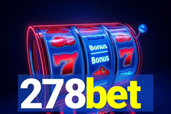 278bet