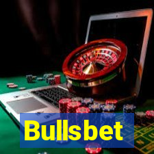 Bullsbet