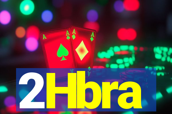 2Hbra