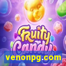 venonpg.com