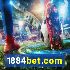 1884bet.com