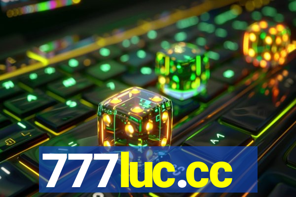 777luc.cc