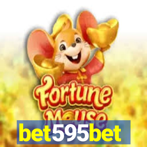 bet595bet