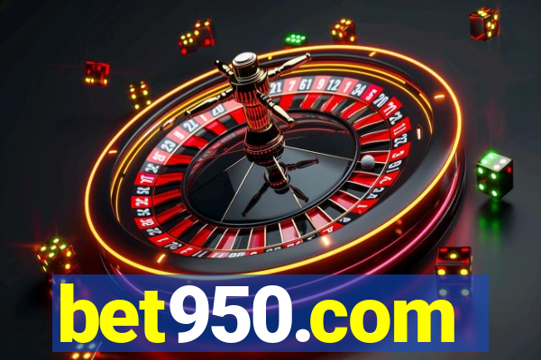 bet950.com